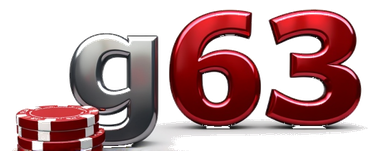 g63